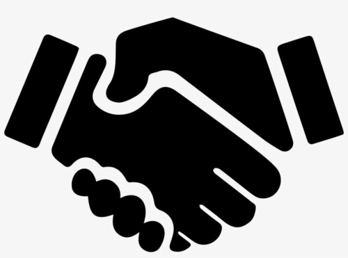 agreement-icon